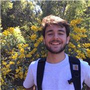 Cours particuliers en mathématiques
